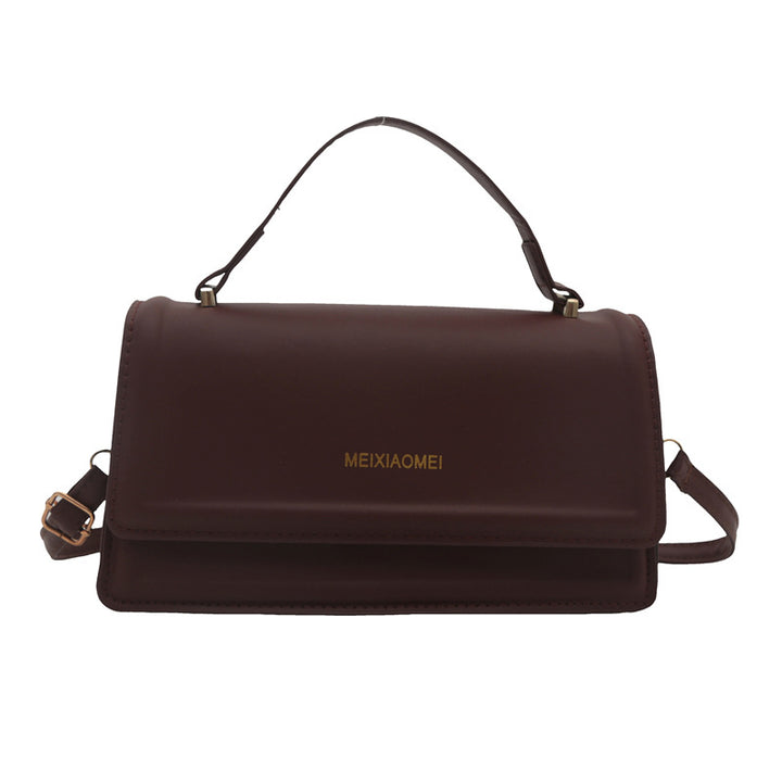 Tote Bag Women's New