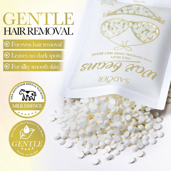 SADOER Hair Removal Hair Removal Face Hair Removal