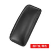 Car Knee Pad – Door Center Console Leg Rest & Foot Support Cushion
