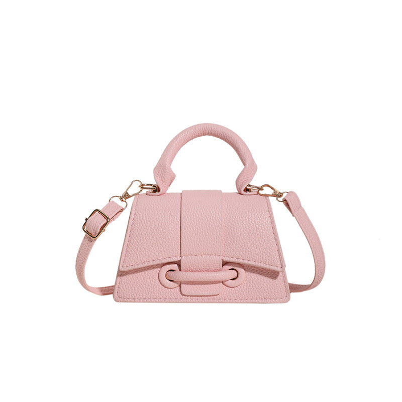 New Fashion Handbag