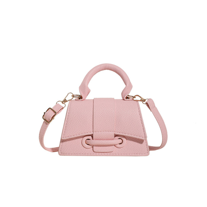 New Fashion Handbag