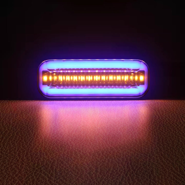 N 1 S M/M 1 LED Motorcycle U 1