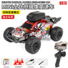 跨境1:32mini摄像遥控车Rc car比例油门迷你高低速越野竞速高速车