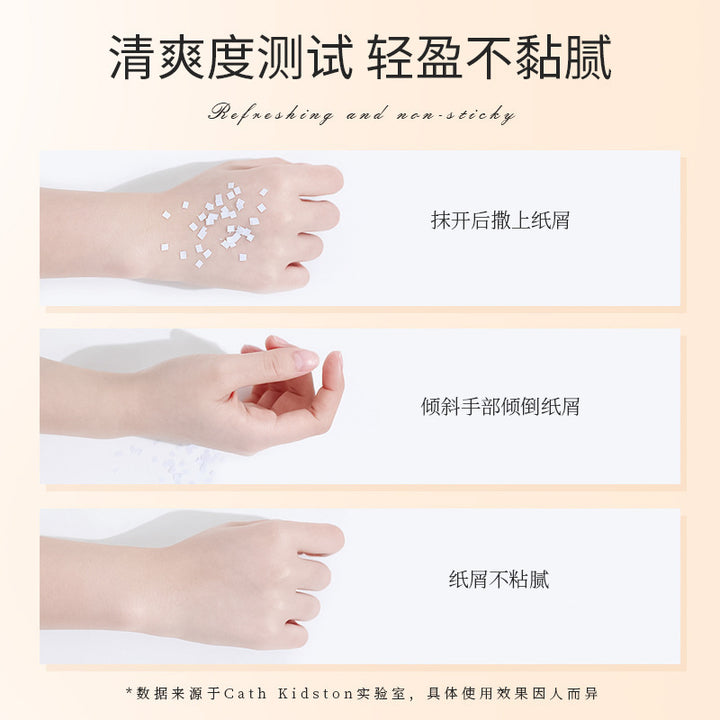 Cath Kidston Moisturizing