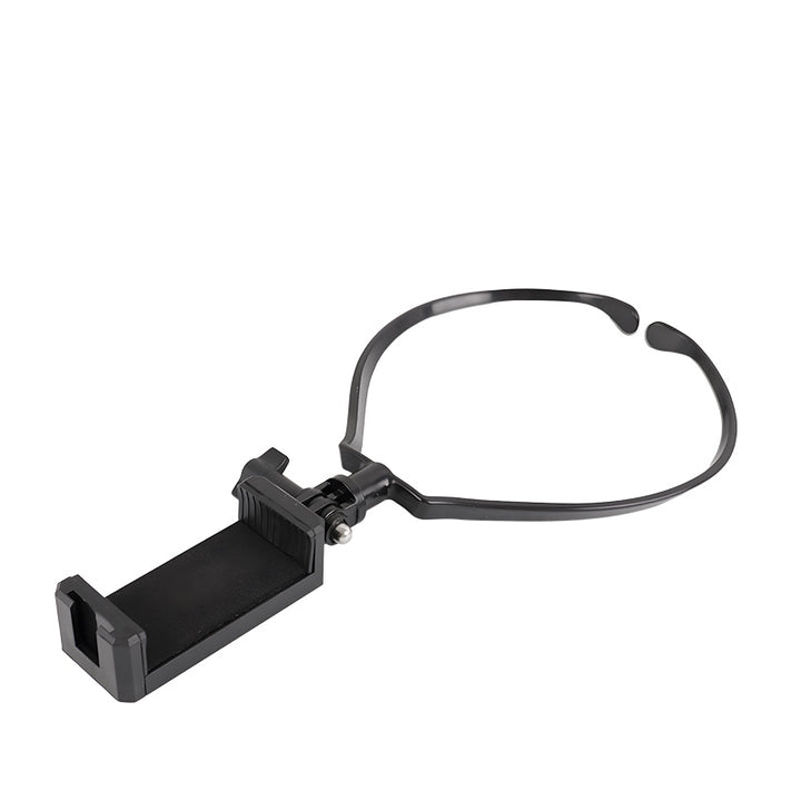 Sports Camera Universal Accessories J