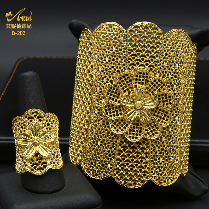 Ring Fashion Women's Large Wholesale