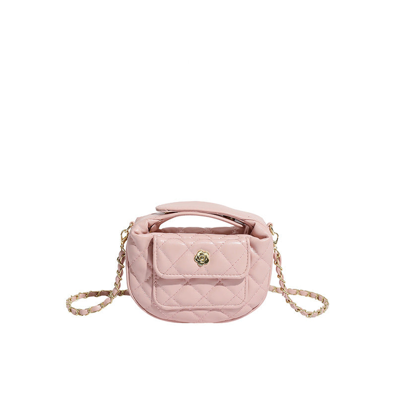 Tote Bag Women's New