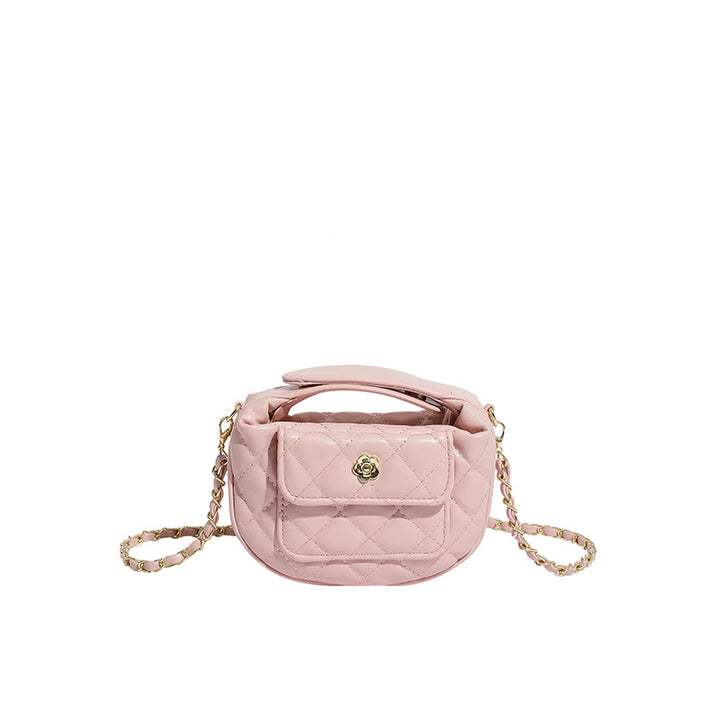 Tote Bag Women's New