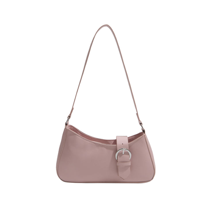 Bag New Women's