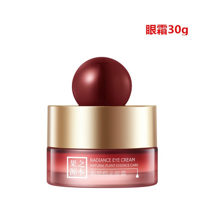 Whitening Skincare Moisturizing
