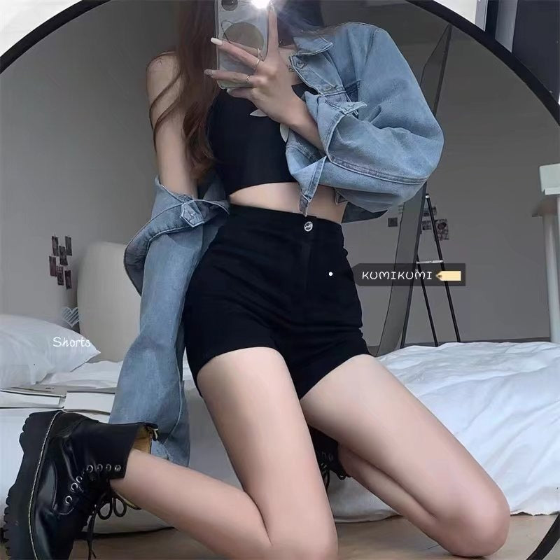 专用链接05