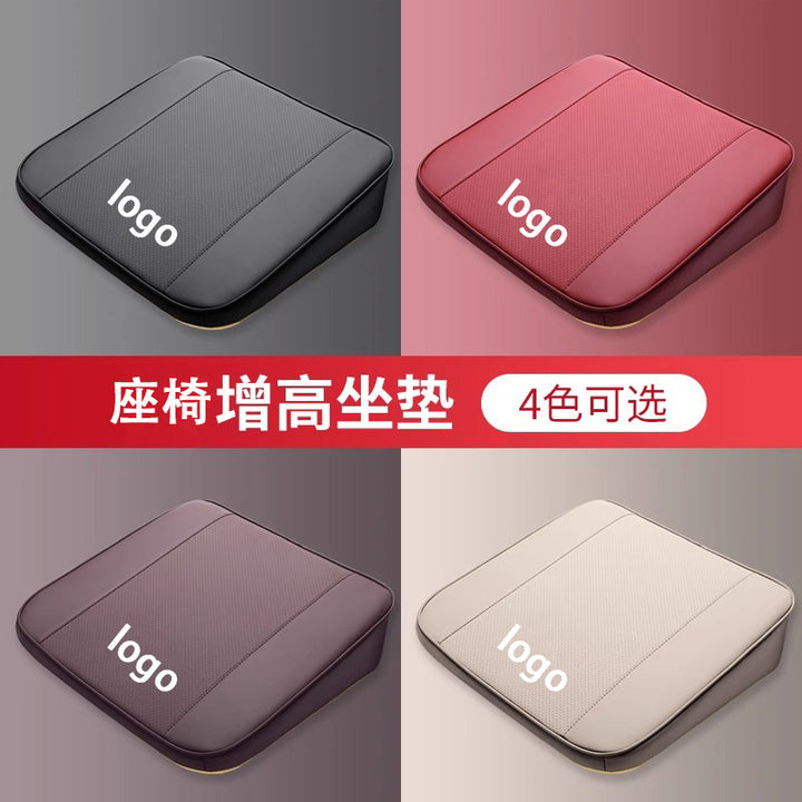 Car Seat Cushion Car Breathable Non Slip