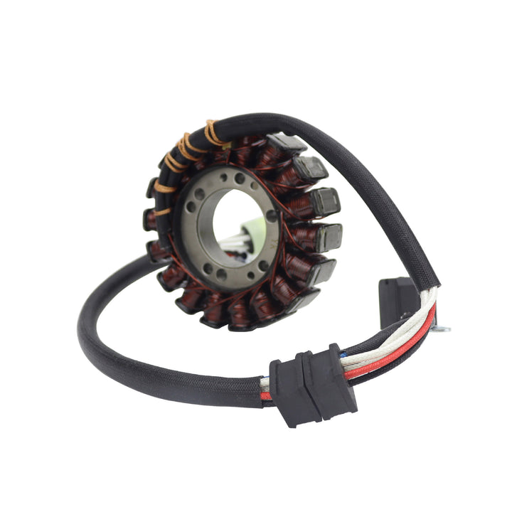 Motorcycle 5 LP-81410-01-00 for YAMAHA YFM 660