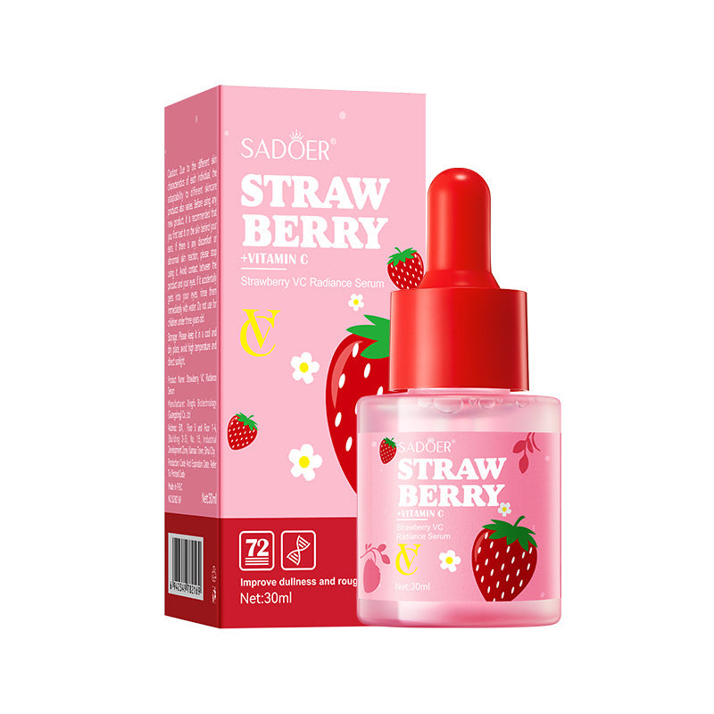 SADOERVCNourishing Body Lotion Face Cream Face Wash Skincare Set Export Wholesale