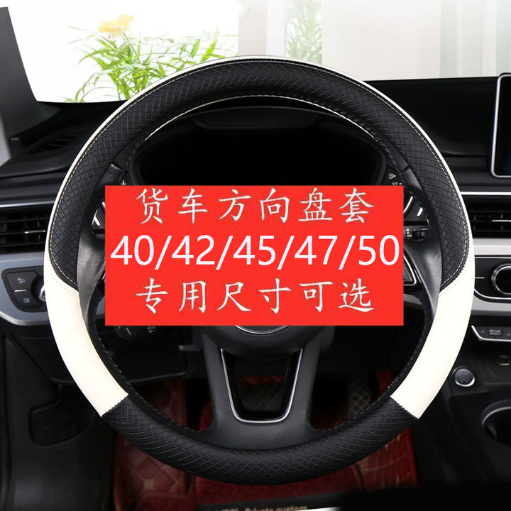 Vehicle Car - ZYL-1062
