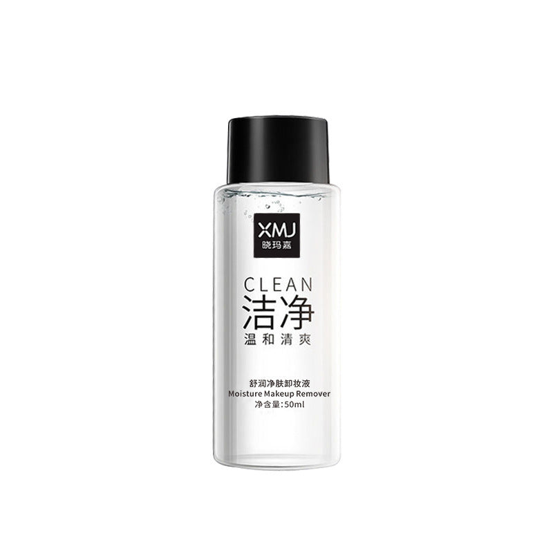 TWG Makeup Remover Cleanse Makeup Remover Makeup Remover 300 ml