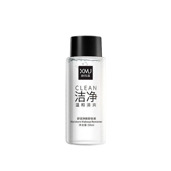 TWG Makeup Remover Cleanse Makeup Remover Makeup Remover 300 ml