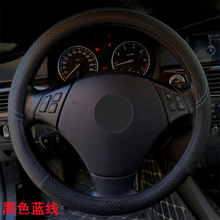 X 680 TEMU Trending Decoration Protective Case