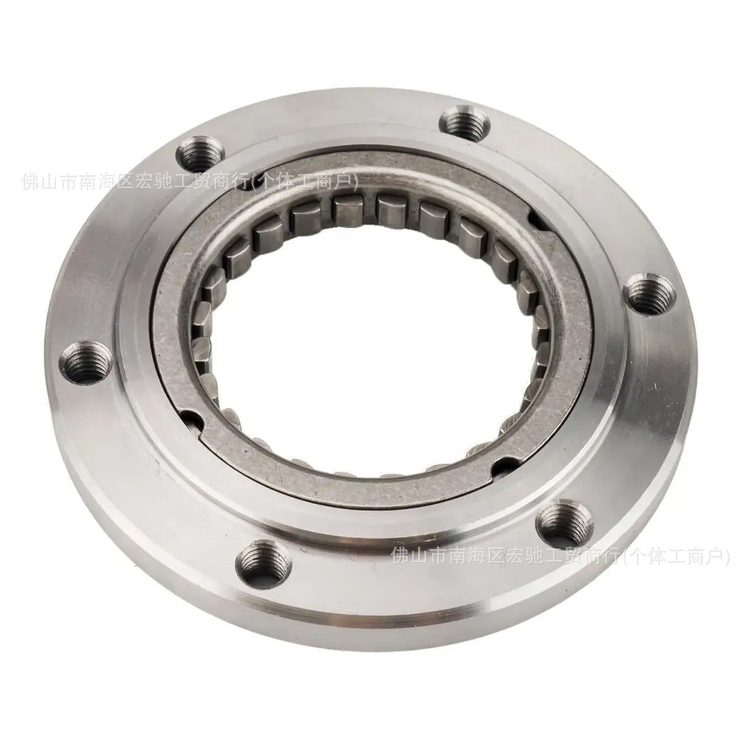 Motorcycle Dm 200 Dm 250 Vort-x 250 Cs 125 W