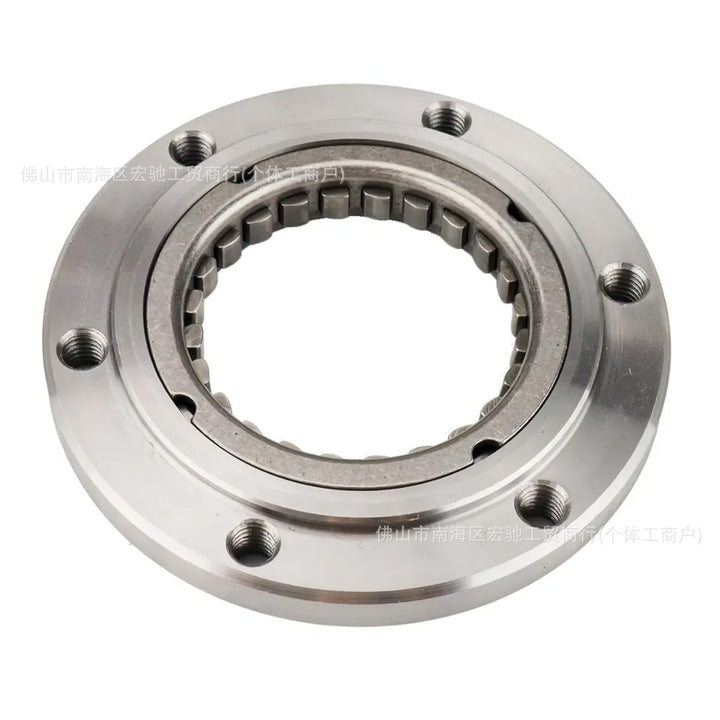 Motorcycle Dm 200 Dm 250 Vort-x 250 Cs 125 W