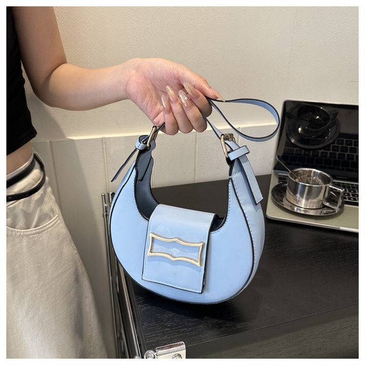 Bag Women's New Women's