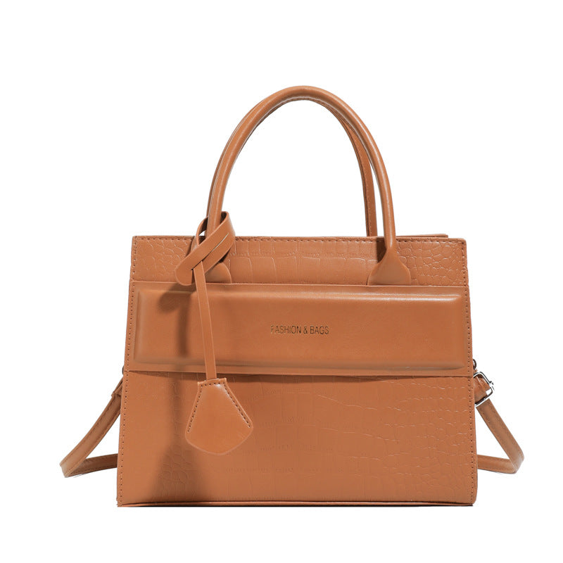 Bag New PU Women's
