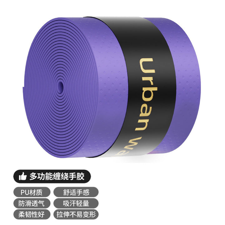Steering Wheel Non Slip Moisture Wicking Breathable Bicycle