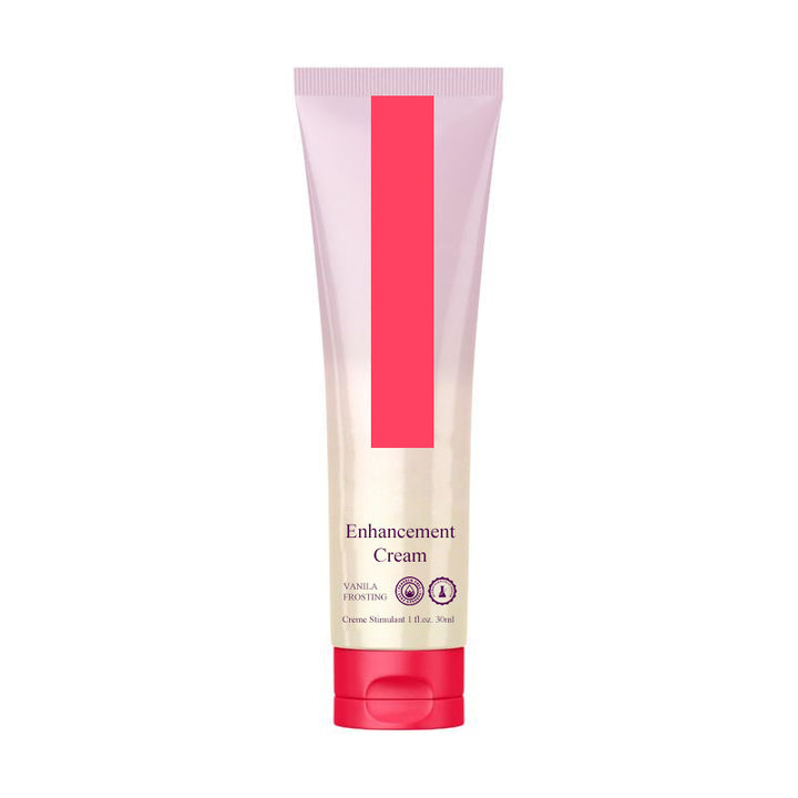 TEMU Trending TK Moisturizing Body Lotion