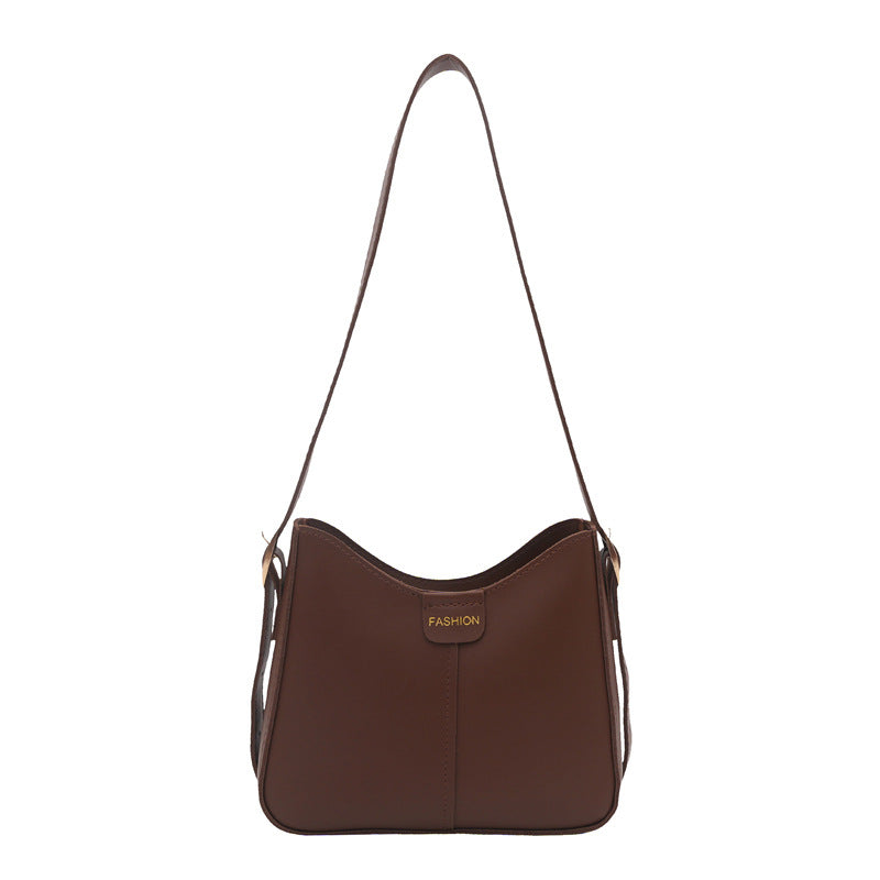 Women's New Women's