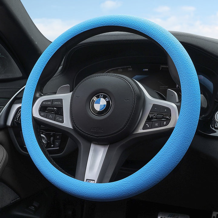 Vehicle Car - ZYL-0999