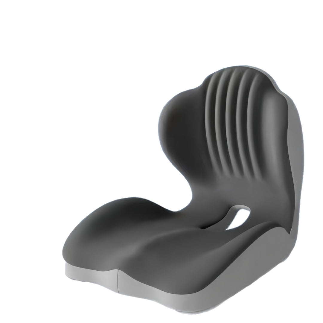 Seat Cushion Seat Cushion Bodysuit Office