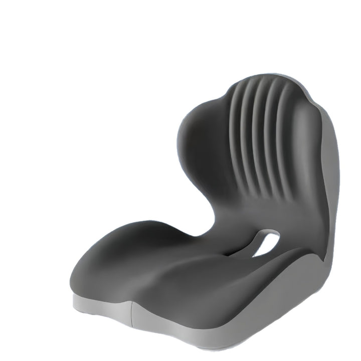 Seat Cushion Seat Cushion Bodysuit Office