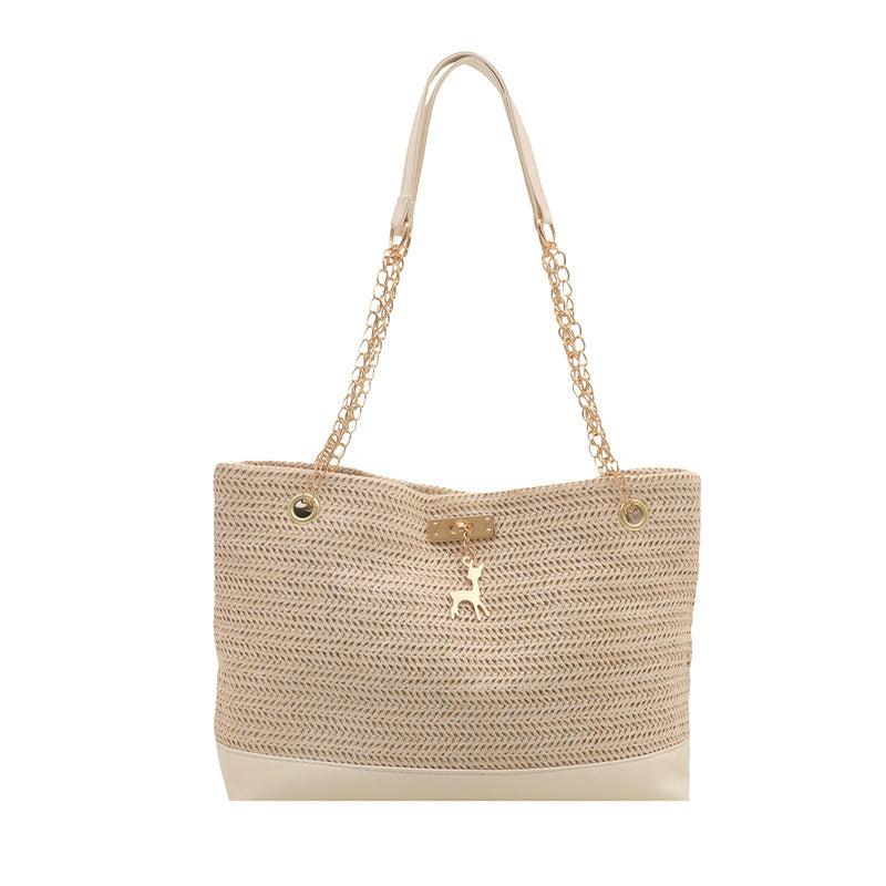 Fashion Women's Tote Bag