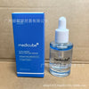 跨境Medicube美蒂秋芙紧致精华液面霜爽肤水洗面奶隔离乳撕拉面膜
