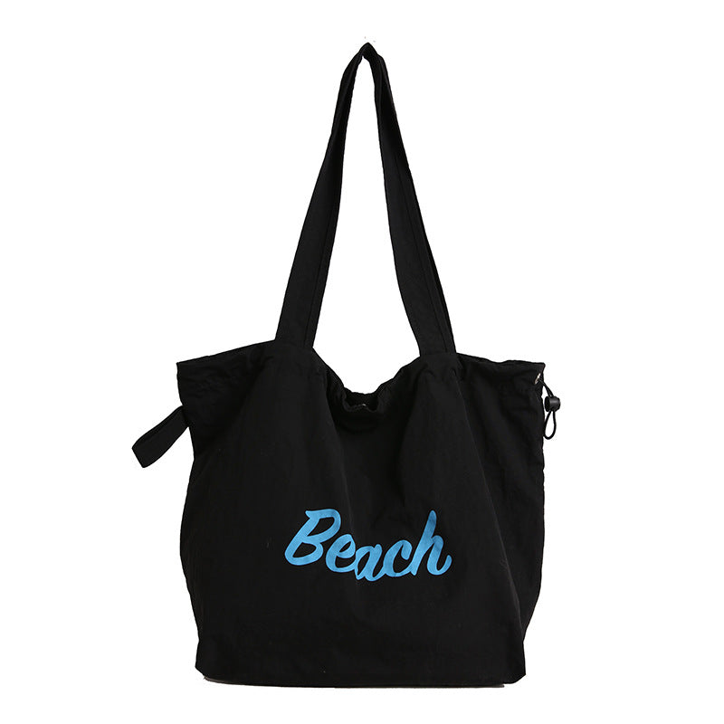 Women's Tote Bag