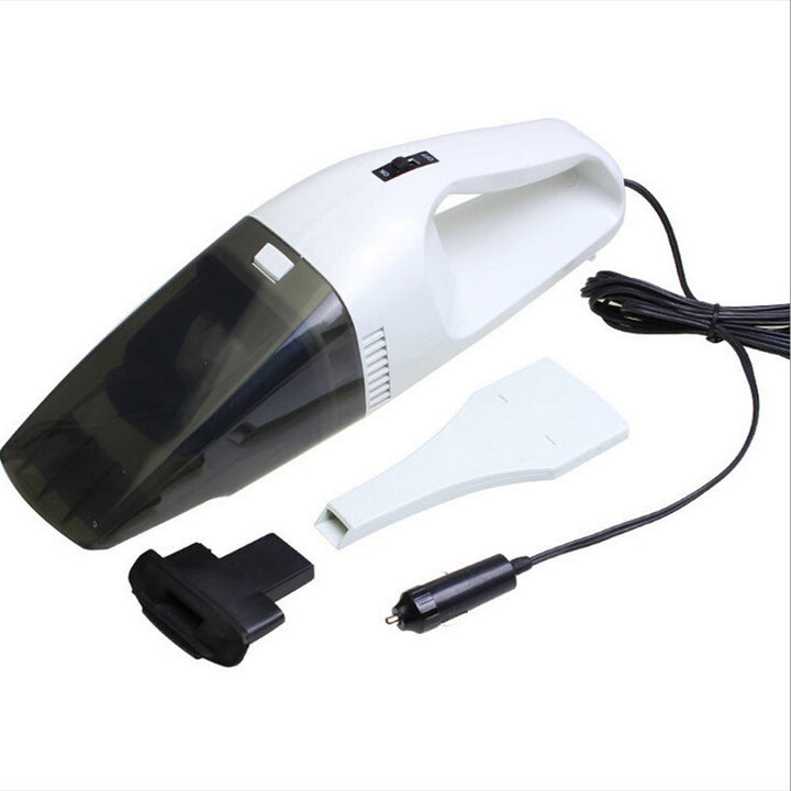 For Car 60 120 W Car