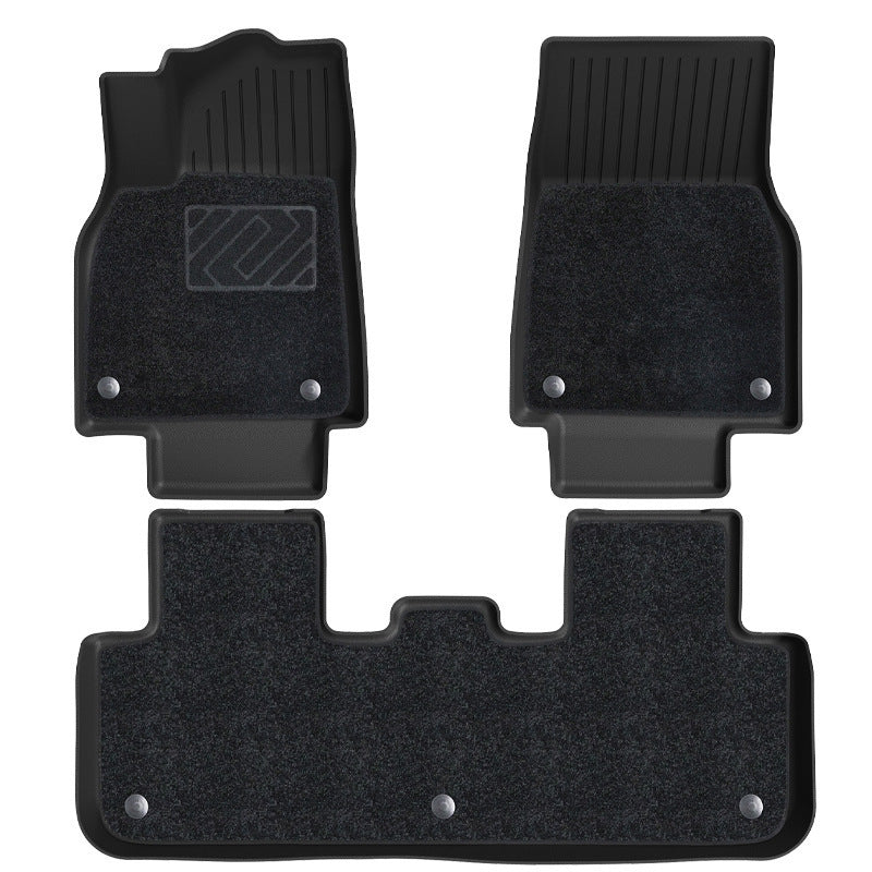For Model Y model 3 Ytpe y