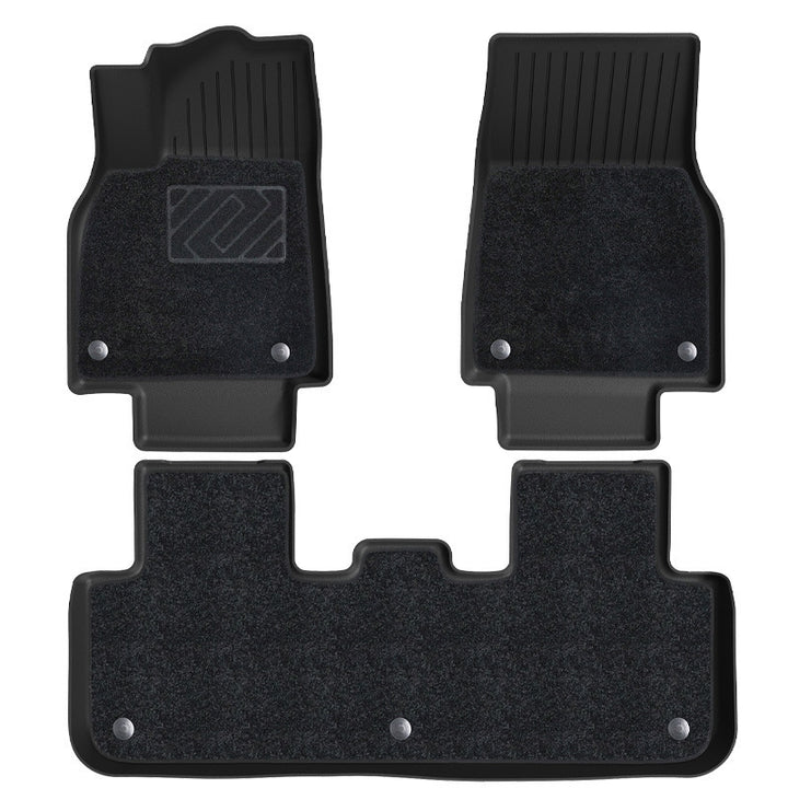 For Model Y model 3 Ytpe y