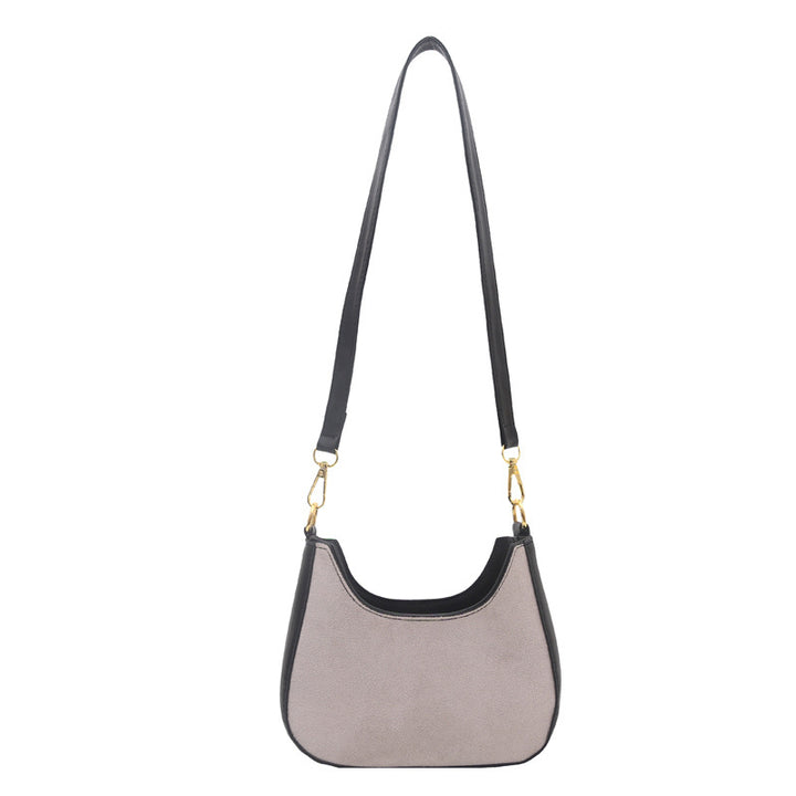 New Women's