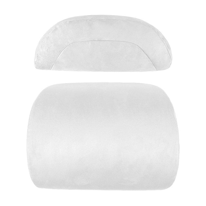 For Model 3/Y Car Premium Quality