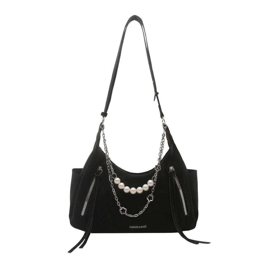 Bag Women's New