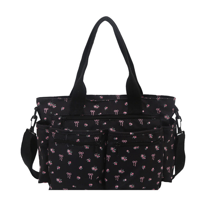 Fashion Handbag