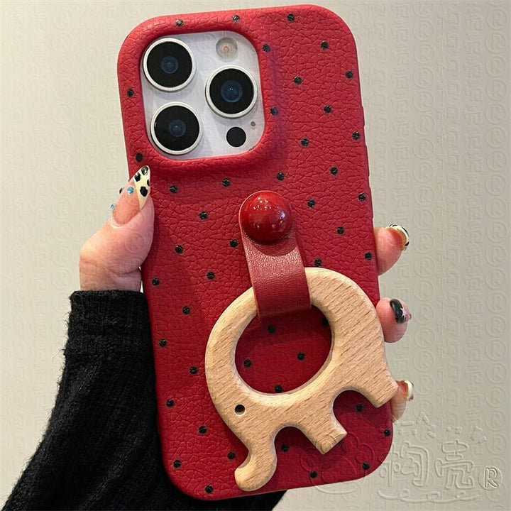 Standfor Huaweimate 60 pro Phone Case P 70/P 60 Newnova 13 Soft Case