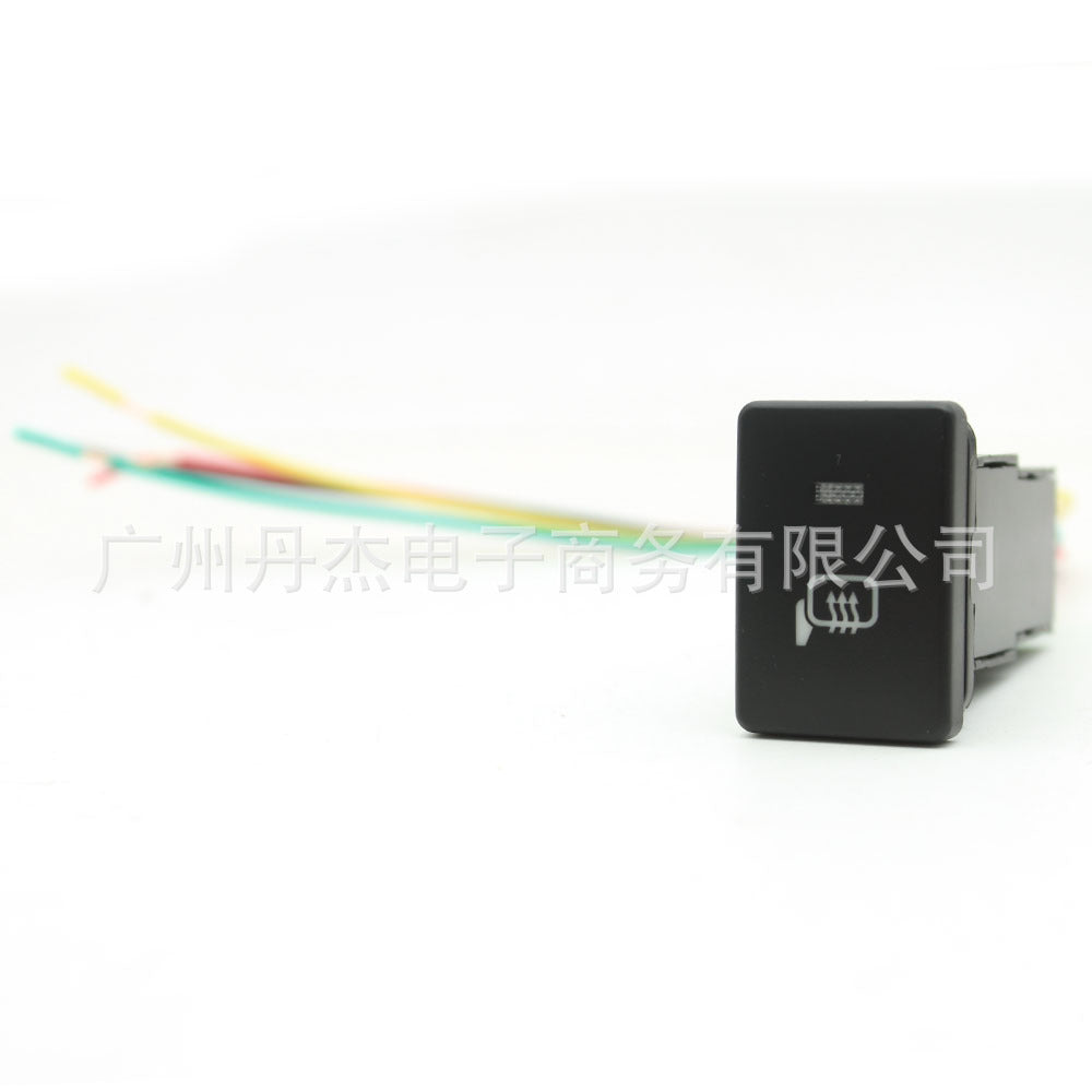 For DRL Premium