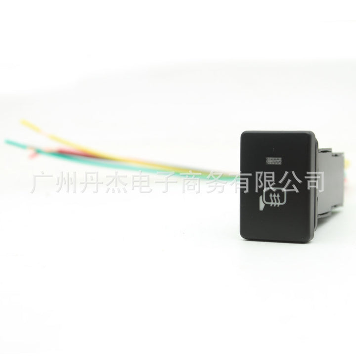 For DRL Premium