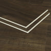 Vinyl floor Click Lock SPC  vinyl  plastic composite floor