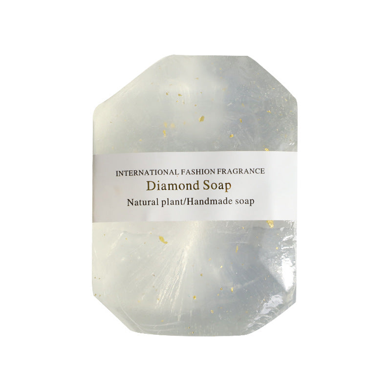 Hydrating Moisturizing Face Cleanser Cleanse Face Cleanser