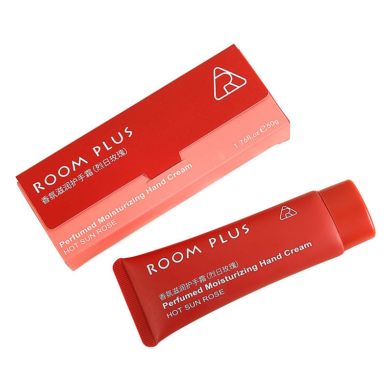 ROOMPLUS 50 g