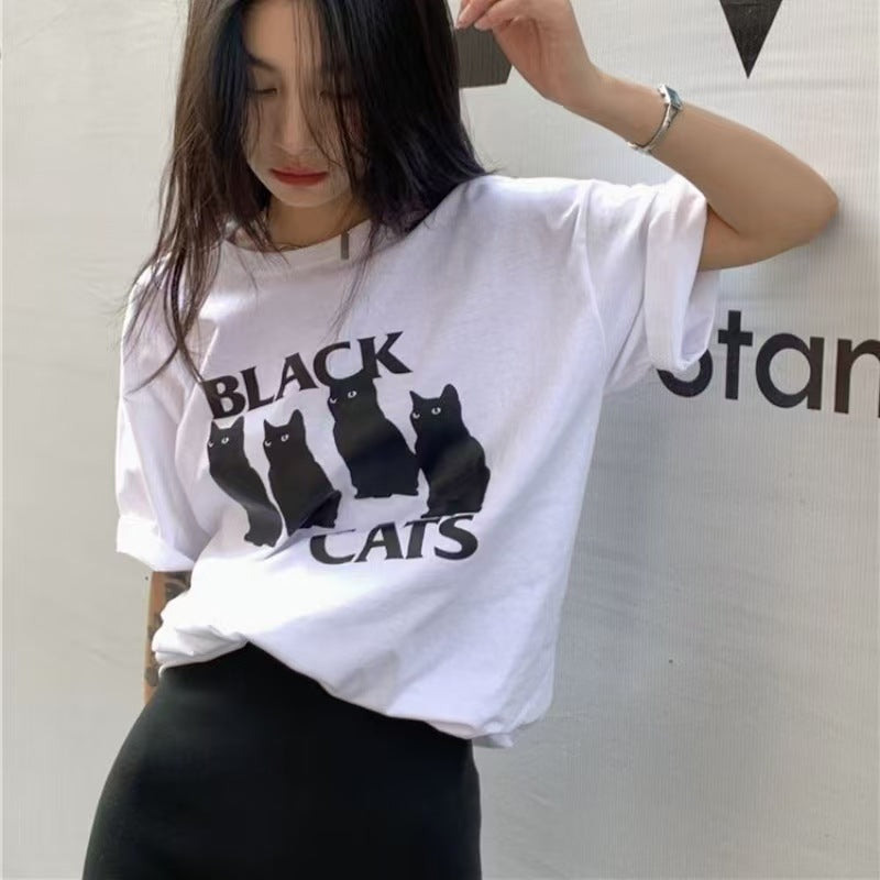 专用链接02