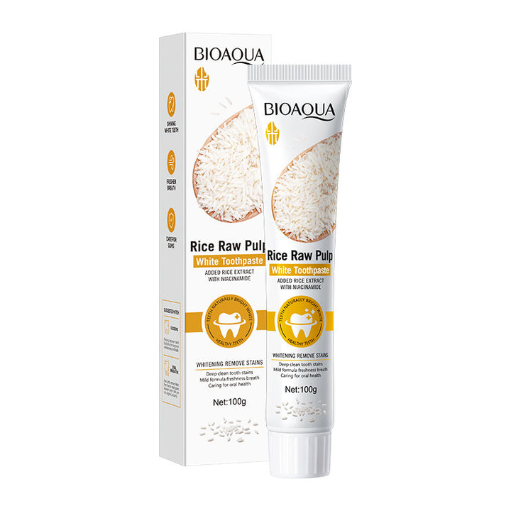 Large Skincare Set BIOAOUALarge Export Wholesale
